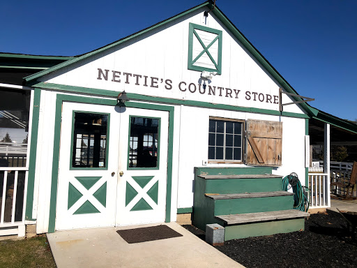 Nettie's Country Bakery - Thumbnail