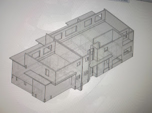 Photo n°17 de JFC INGÉNIERIE à Corneilla-la-Rivière (Consultant en ingénierie)