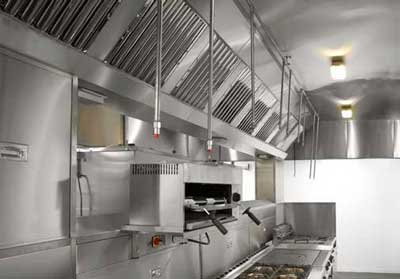 Photos of Singhz Services Melbourne