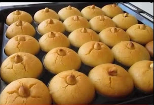 Photo n°9 de Cuisine de rabia à Mulhouse (Restaurant turc)