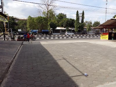Photos of Cuci Mobil Dan Motor
