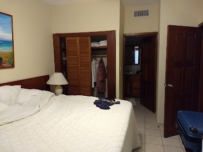 Photos of Sunbreeze Suites