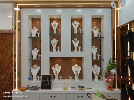 Af1qipml2ykvsbbu861lf7br3ibtzo O6czb7b7qahcp=s451 K No