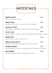 Photo n°35 de La Kantoch' à Faverges-Seythenex (Bar à vin)