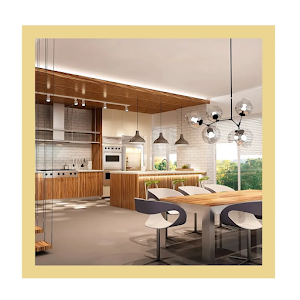 Greenply Plywood (Sri Lakshmi Plywoods) - Best Plywood Shop And Dealer In Visveswariah Nagar, Mysuru