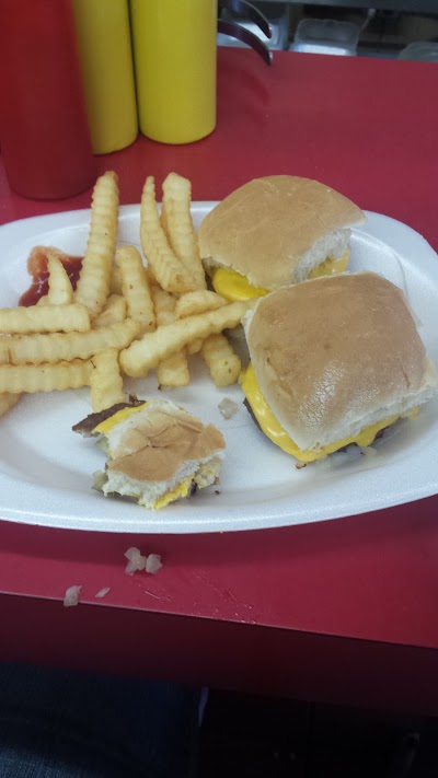Photos of Mel's Diner