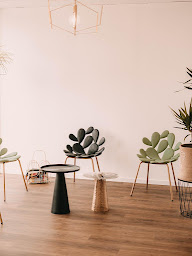 Photo n°5 de Le Salon De Pauline à Tarcenay-Foucherans (Salon de coiffure)