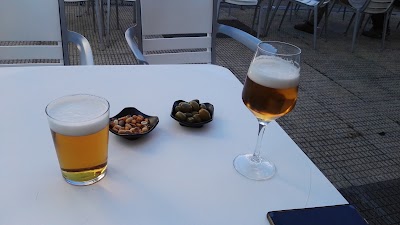 Photos of Hostal El Cruce