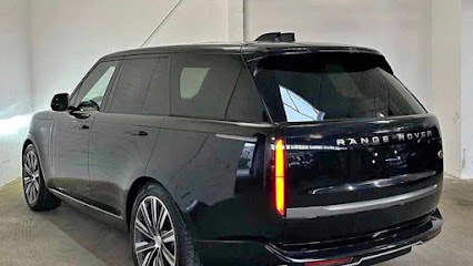 Location de voiture rent car premium prestige luxury