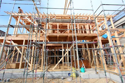 株式会社山信不動産