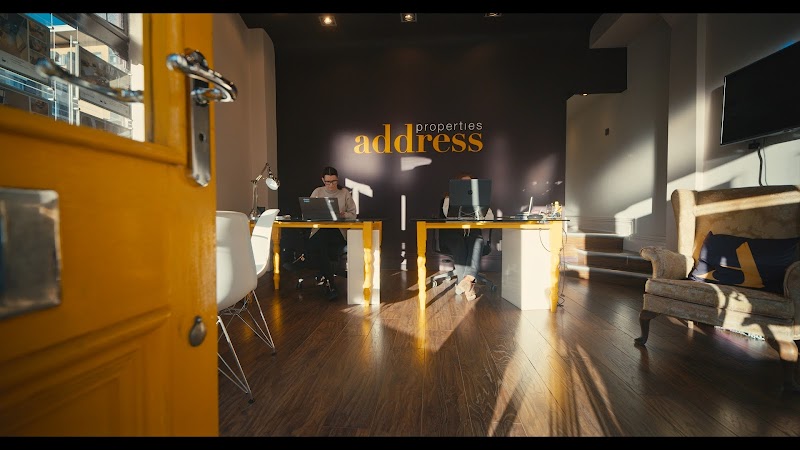 Address Properties photo 3