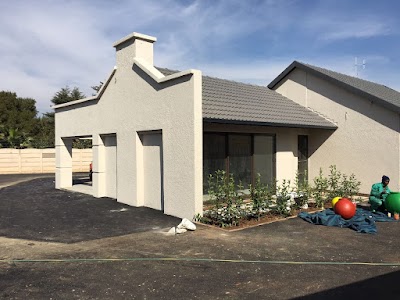 Photos of NatRent Rentals