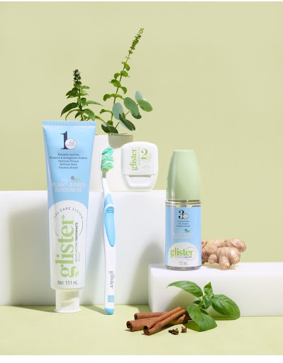 Ihttps://www.amway.com/myshop/IRENEMUNOZ - Visual