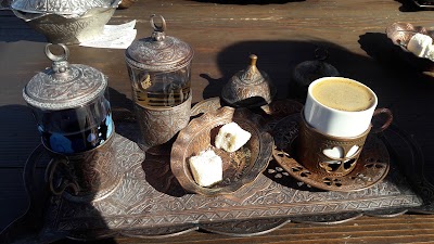 Photos of Hıdırlık Tepesi &Ccedil;ay Bah&ccedil;esi