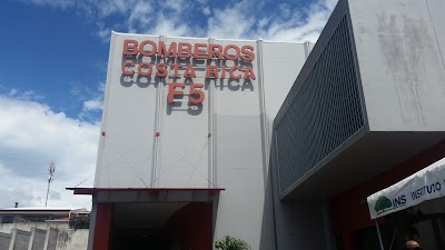 fire-station