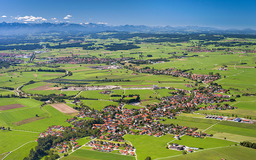 Gemeinde Hohenfurch - Thumbnail