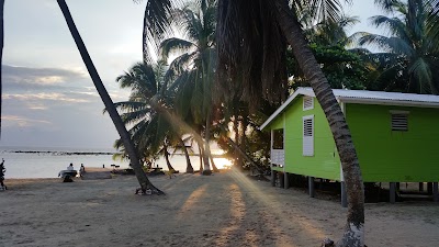 Photos of The Windward Lodge