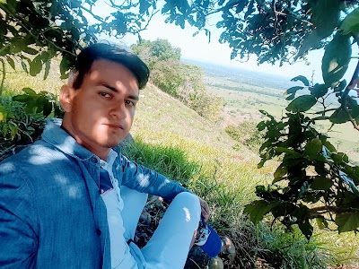Photos of Altos De San Miguel