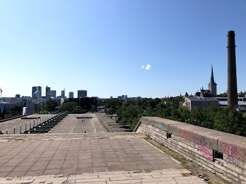 Ievērojamu vietu apskate