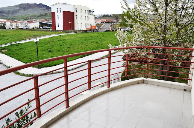 Opinii despre Ενοικιαζόμενες Γκαρσονιέρες στην Καστοριά în Αγία Τριάδα - Κτηματομεσιτικό γραφείο