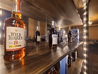 ラウンジ 綺凛 立川駅