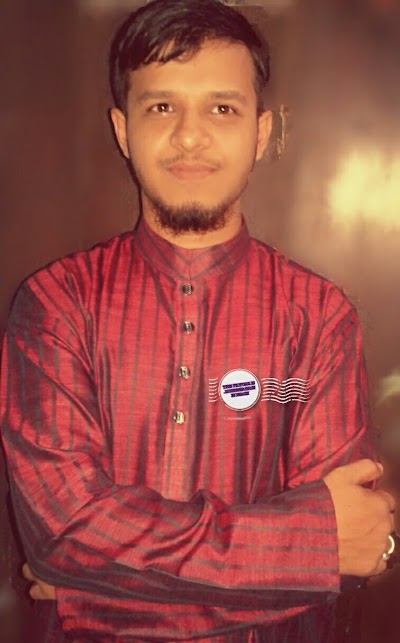 Photos of ওমরআলী বেপারী বাড়ী