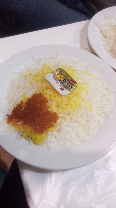 Photos of Bonab Traditional Kebab