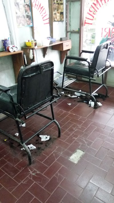 Photos of Pangkas Rambut Hari