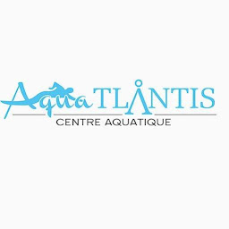 Photo n°13 de Aqua'tlantis - Centre aquatique Grenoble à Saint-Martin-d'Hères (École de natation)