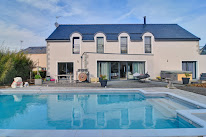 Audrey Boura iad à Binic-Étables-sur-Mer