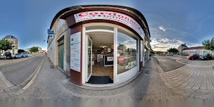 Photo n°7 de Cordonnerie Multiservices à Chasseneuil-sur-Bonnieure (Cordonnier)