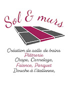 Sol&murs à Viesly