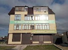 Фотография Медицинский центр "Акрополь", дом 2, 5-я  линия, Махачкала, Россия