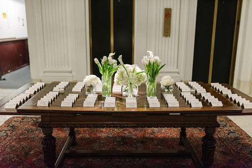 Beautiful Blooms Events - Thumbnail