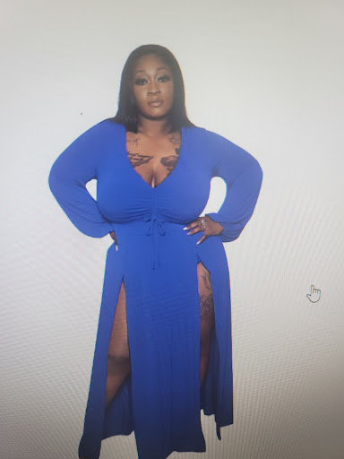 Christaia's Closet - Thumbnail