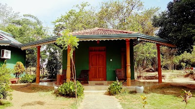 Photos of Melrose Villa's