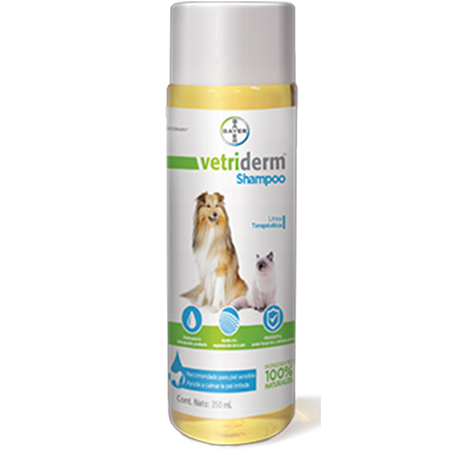 Unimedica Veterinaria.