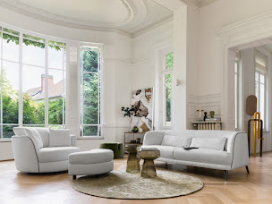 Photo n°6 de Monsieur Meuble Ajaccio à Sarrola-Carcopino (Magasin de canapés)