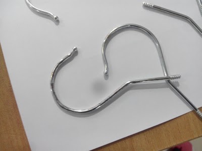 Photos of BALY PLASTIC INDUSTRIES LTD.