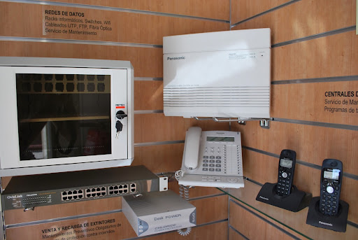 Digital Audio - Visual