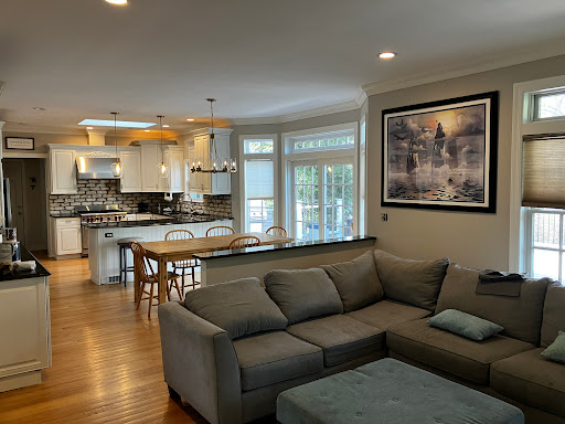 Anthony's Painting And Decorating, Corp - Thumbnail