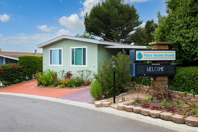 Palos Verdes Shores MH & Golf Community