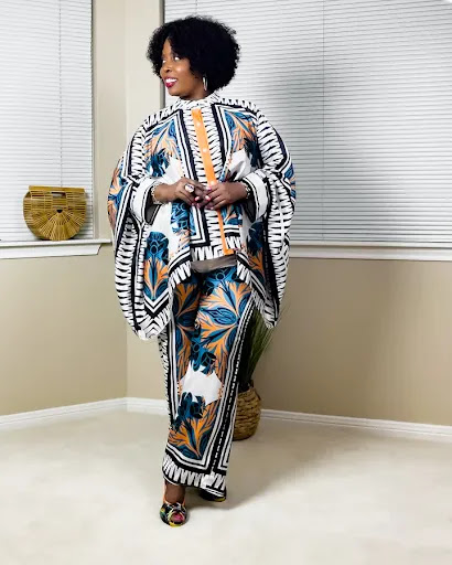 Ess Couture - Visual