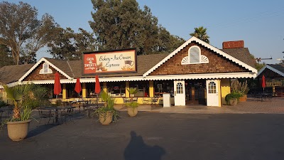 Photos of Casa De Fruta Orchard Resort