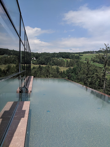 Hotel Saltus by null