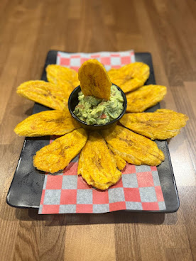 Don Pollo Metropolitan by null