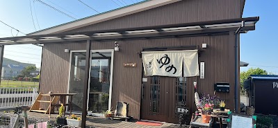 茶房ギャラリー夢