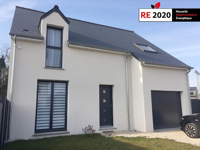 https://www.maisonslemasson.com/constructeur-maison-orleans