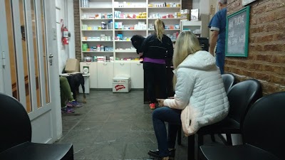Photos of Veterinaria Alberto
