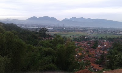 Photos of PD.Sahabat Paket Lebaran